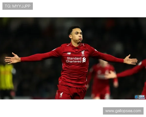 阿诺德：今天的事件是对足球的侮辱