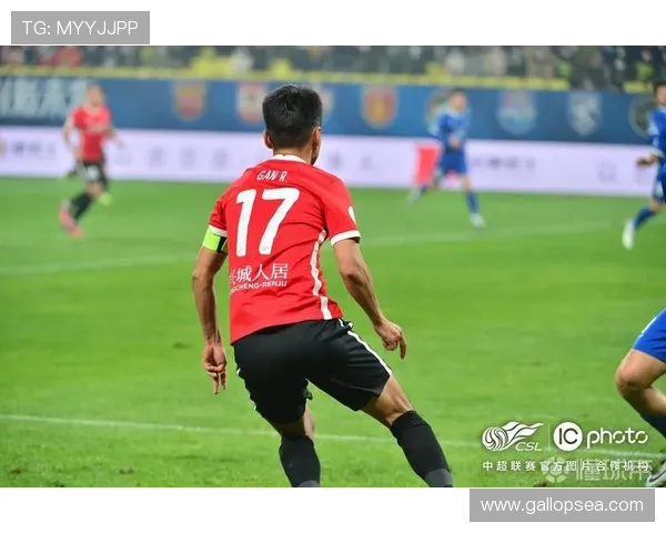 金大仪调侃新援安屹斐加盟球队