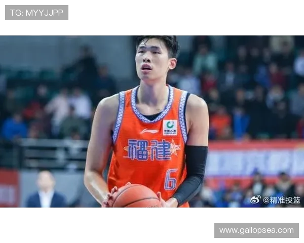 邹阳9秒7分宁波逆转福建险胜